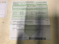 2013 new holland t7.185 - afbeelding 46 van  53