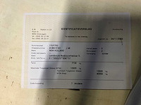 2013 new holland t7.185 - afbeelding 47 van  53