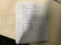 2013 new holland t7.185 - afbeelding 49 van  53