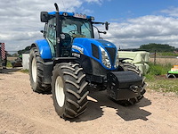 2013 new holland t7.185 - afbeelding 53 van  53