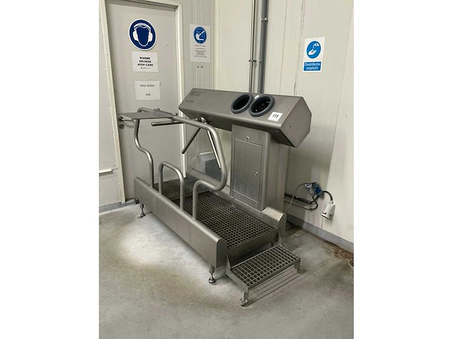 2013 nieros udk hygiëne sas - afbeelding 2 van  4