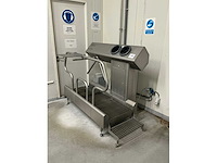 2013 nieros udk hygiëne sas - afbeelding 2 van  4