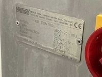 2013 nieros udk hygiëne sas - afbeelding 4 van  4