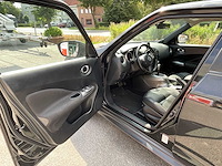 2013 nissan juke 1.6 - afbeelding 2 van  19