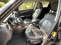 2013 nissan juke 1.6 - afbeelding 3 van  19