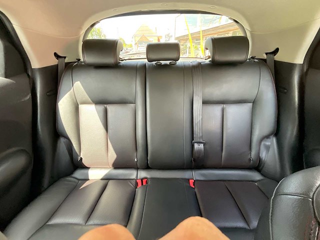 2013 nissan juke 1.6 - afbeelding 6 van  19
