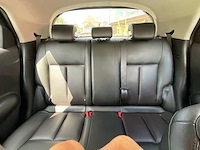 2013 nissan juke 1.6 - afbeelding 6 van  19