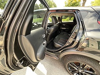 2013 nissan juke 1.6 - afbeelding 7 van  19