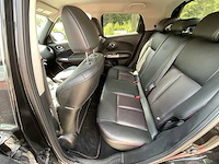2013 nissan juke 1.6 - afbeelding 8 van  19