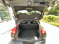 2013 nissan juke 1.6 - afbeelding 9 van  19