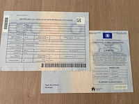 2013 nissan juke 1.6 - afbeelding 11 van  19