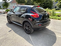 2013 nissan juke 1.6 - afbeelding 13 van  19