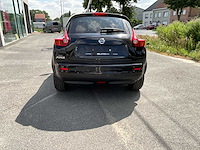 2013 nissan juke 1.6 - afbeelding 14 van  19