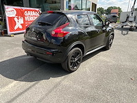 2013 nissan juke 1.6 - afbeelding 15 van  19