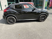 2013 nissan juke 1.6 - afbeelding 16 van  19