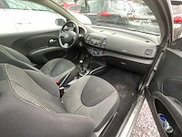 2013 nissan micra personenauto - afbeelding 4 van  15