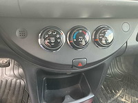 2013 nissan note e 12 personenauto - afbeelding 10 van  33