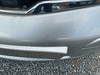 2013 nissan note e 12 personenauto - afbeelding 2 van  35