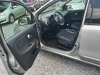 2013 nissan note e 12 personenauto - afbeelding 3 van  35