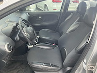 2013 nissan note e 12 personenauto - afbeelding 4 van  35