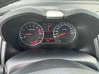 2013 nissan note e 12 personenauto - afbeelding 5 van  35