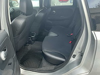 2013 nissan note e 12 personenauto - afbeelding 11 van  35