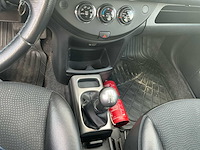 2013 nissan note e 12 personenauto - afbeelding 8 van  35
