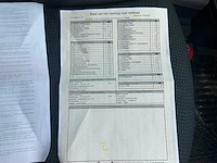 2013 nissan note e 12 personenauto - afbeelding 29 van  35