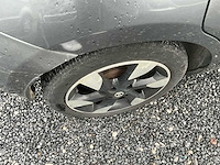 2013 nissan note personenauto - afbeelding 7 van  24