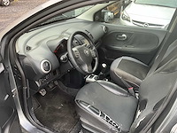 2013 nissan note personenauto - afbeelding 11 van  24
