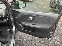 2013 nissan note personenauto - afbeelding 24 van  24