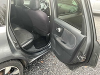 2013 nissan note personenauto - afbeelding 8 van  24