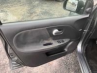 2013 nissan note personenauto - afbeelding 10 van  24