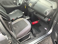 2013 nissan note personenauto - afbeelding 18 van  24