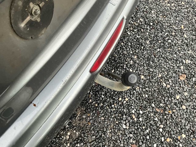 2013 nissan note personenauto - afbeelding 23 van  24