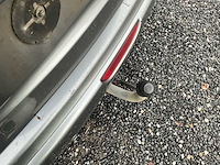 2013 nissan note personenauto - afbeelding 23 van  24