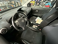 2013 note e11 nissan - afbeelding 3 van  39