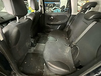 2013 note e11 nissan - afbeelding 4 van  39