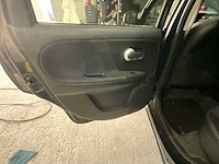 2013 note e11 nissan - afbeelding 5 van  39