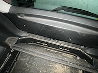 2013 note e11 nissan - afbeelding 6 van  39