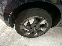 2013 note e11 nissan - afbeelding 11 van  39
