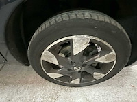 2013 note e11 nissan - afbeelding 13 van  39