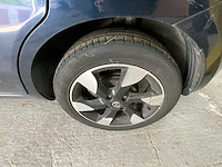 2013 note e11 nissan - afbeelding 15 van  39