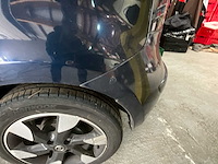 2013 note e11 nissan - afbeelding 16 van  39