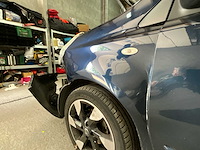 2013 note e11 nissan - afbeelding 20 van  39