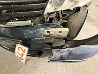 2013 note e11 nissan - afbeelding 22 van  39