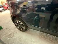 2013 note e11 nissan - afbeelding 26 van  39