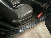 2013 note e11 nissan - afbeelding 27 van  39