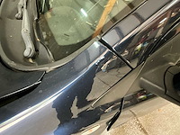 2013 note e11 nissan - afbeelding 31 van  39