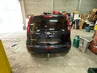 2013 note e11 nissan - afbeelding 34 van  39